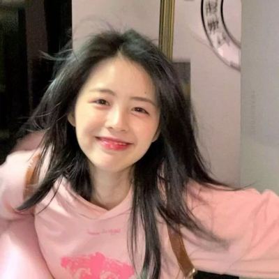 择天奇谭手游官方下载