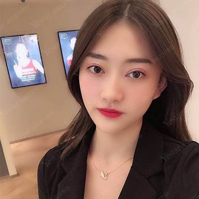一路三国手游变态版下载